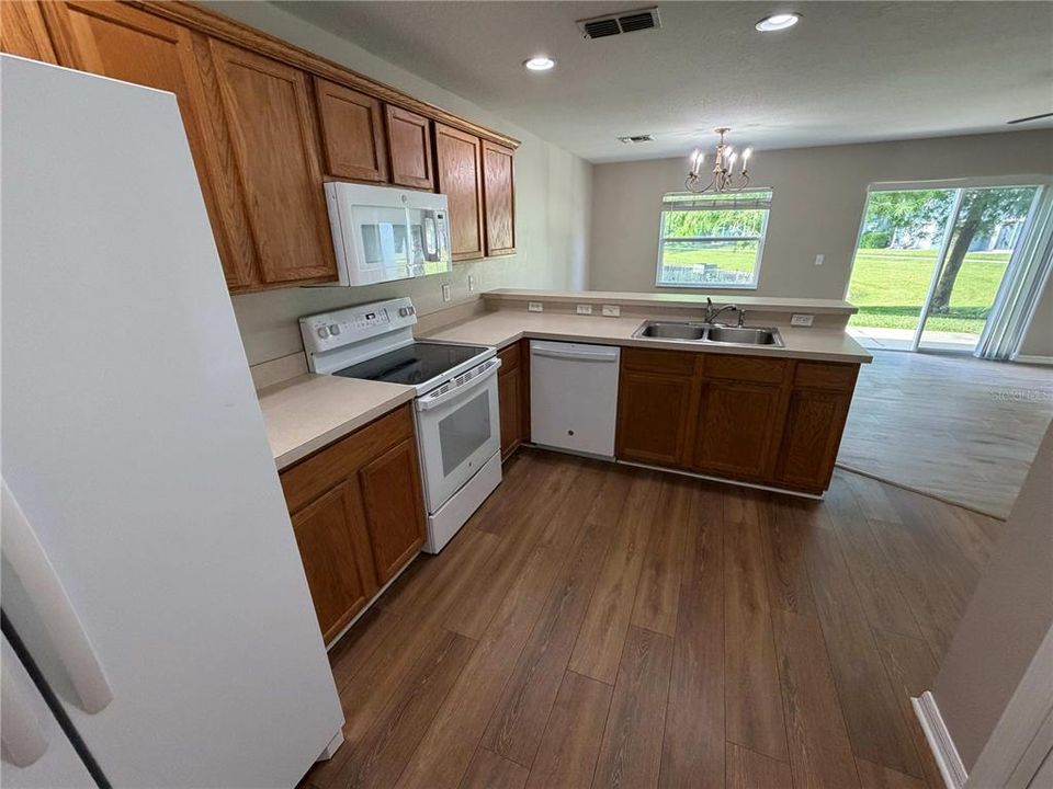 En Renta: $1,895 (2 camas, 2 baños, 1264 Pies cuadrados)