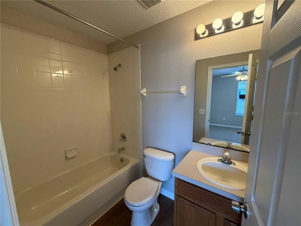 En Renta: $1,895 (2 camas, 2 baños, 1264 Pies cuadrados)