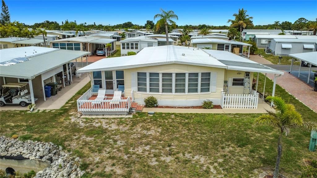 For Sale: $140,000 (2 beds, 2 baths, 1254 Square Feet)