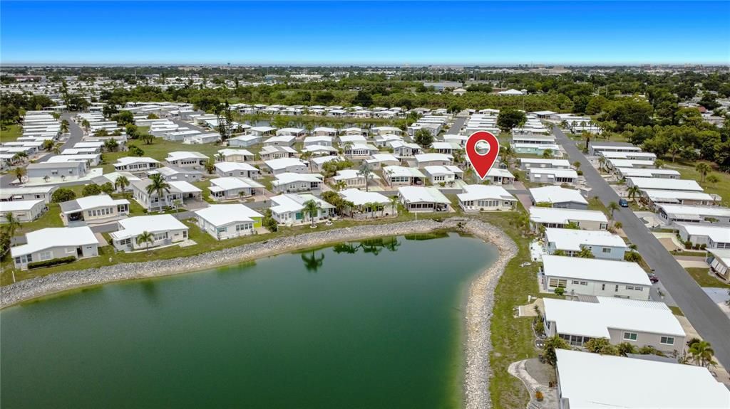 For Sale: $140,000 (2 beds, 2 baths, 1254 Square Feet)