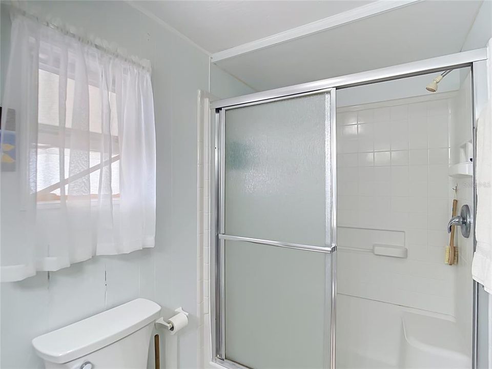 For Sale: $140,000 (2 beds, 2 baths, 1254 Square Feet)