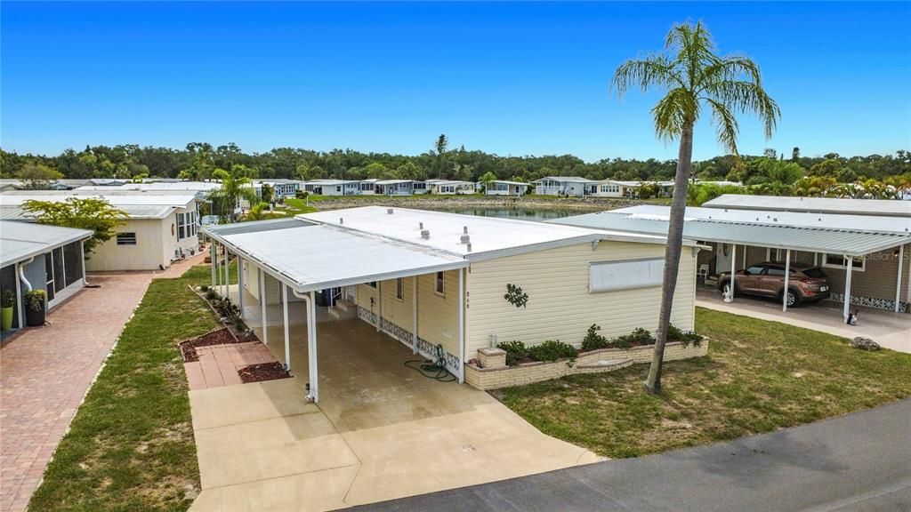 For Sale: $140,000 (2 beds, 2 baths, 1254 Square Feet)