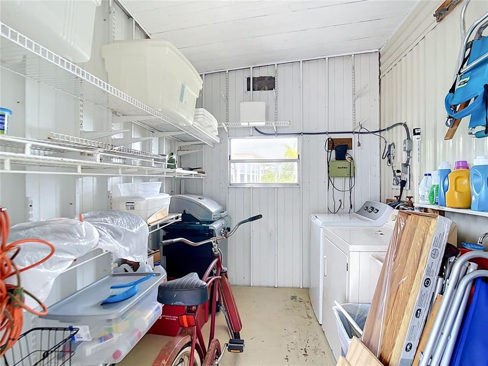 For Sale: $140,000 (2 beds, 2 baths, 1254 Square Feet)