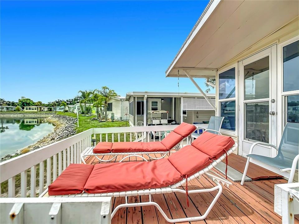 For Sale: $140,000 (2 beds, 2 baths, 1254 Square Feet)
