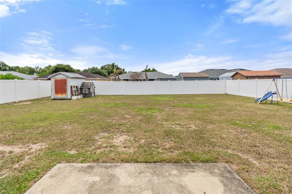 For Sale: $313,000 (3 beds, 2 baths, 1459 Square Feet)
