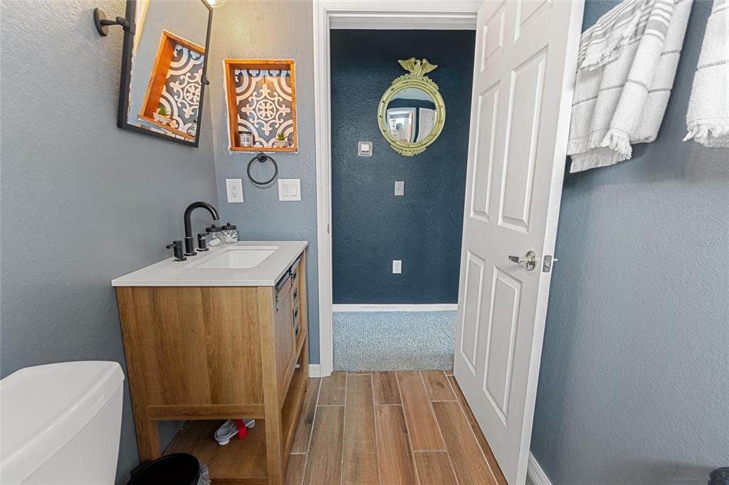 For Sale: $313,000 (3 beds, 2 baths, 1459 Square Feet)