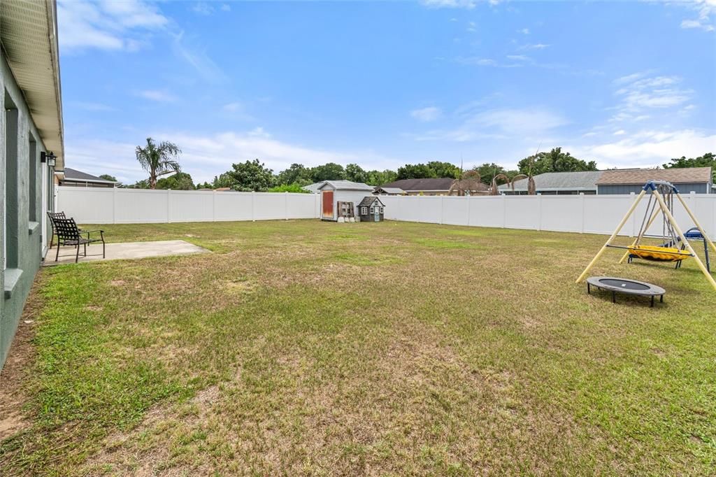 For Sale: $313,000 (3 beds, 2 baths, 1459 Square Feet)