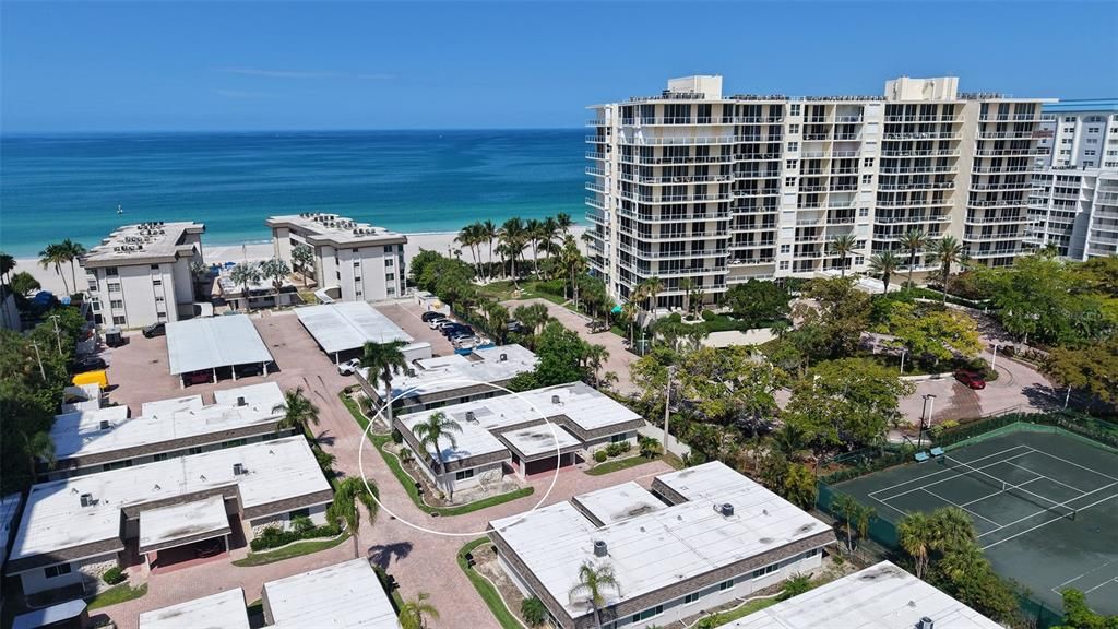 En Venta: $799,000 (2 camas, 2 baños, 1242 Pies cuadrados)