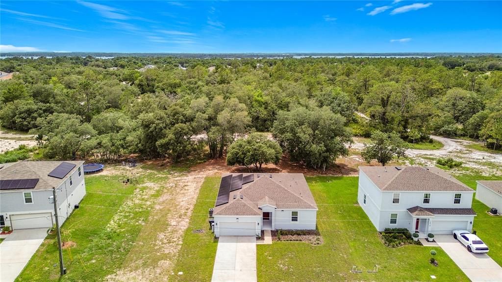 For Sale: $314,000 (4 beds, 2 baths, 1801 Square Feet)