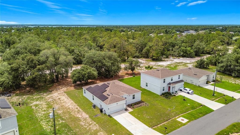For Sale: $314,000 (4 beds, 2 baths, 1801 Square Feet)