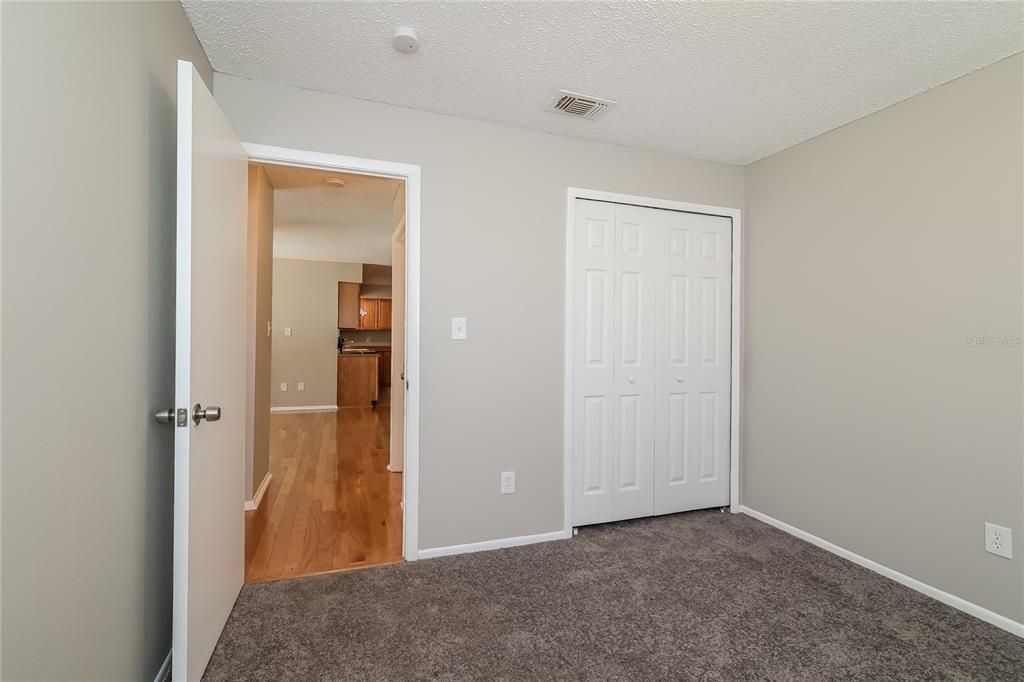 For Sale: $400,000 (3 beds, 2 baths, 1545 Square Feet)