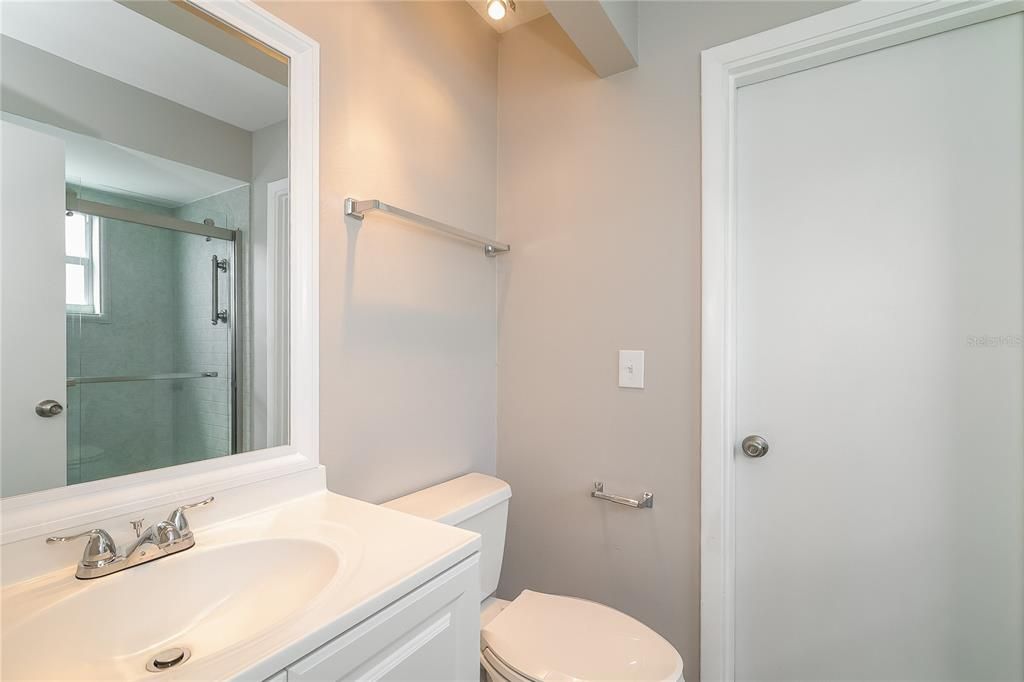 For Sale: $400,000 (3 beds, 2 baths, 1545 Square Feet)