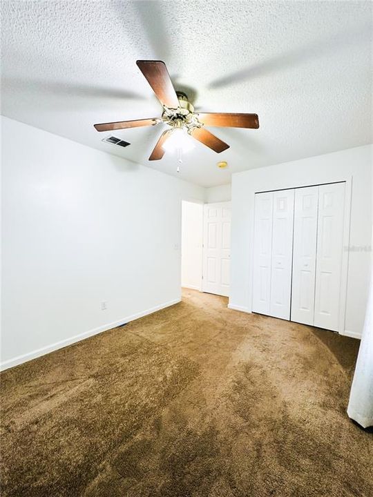 For Sale: $340,000 (3 beds, 2 baths, 1978 Square Feet)