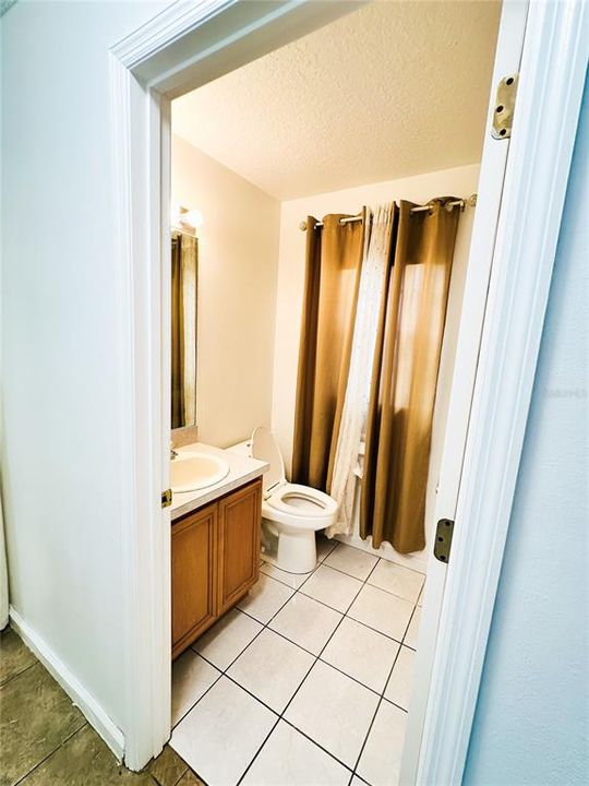For Sale: $340,000 (3 beds, 2 baths, 1978 Square Feet)