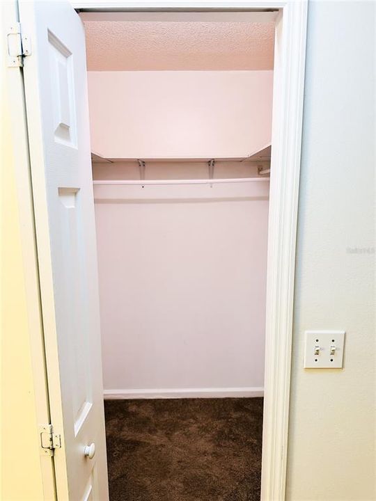 For Sale: $340,000 (3 beds, 2 baths, 1978 Square Feet)