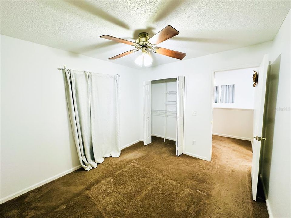 For Sale: $340,000 (3 beds, 2 baths, 1978 Square Feet)
