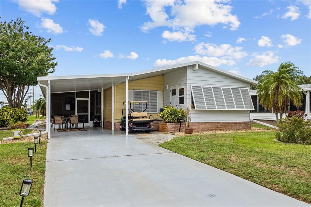 For Sale: $227,000 (2 beds, 2 baths, 1144 Square Feet)