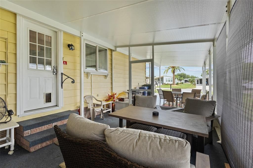 For Sale: $227,000 (2 beds, 2 baths, 1144 Square Feet)