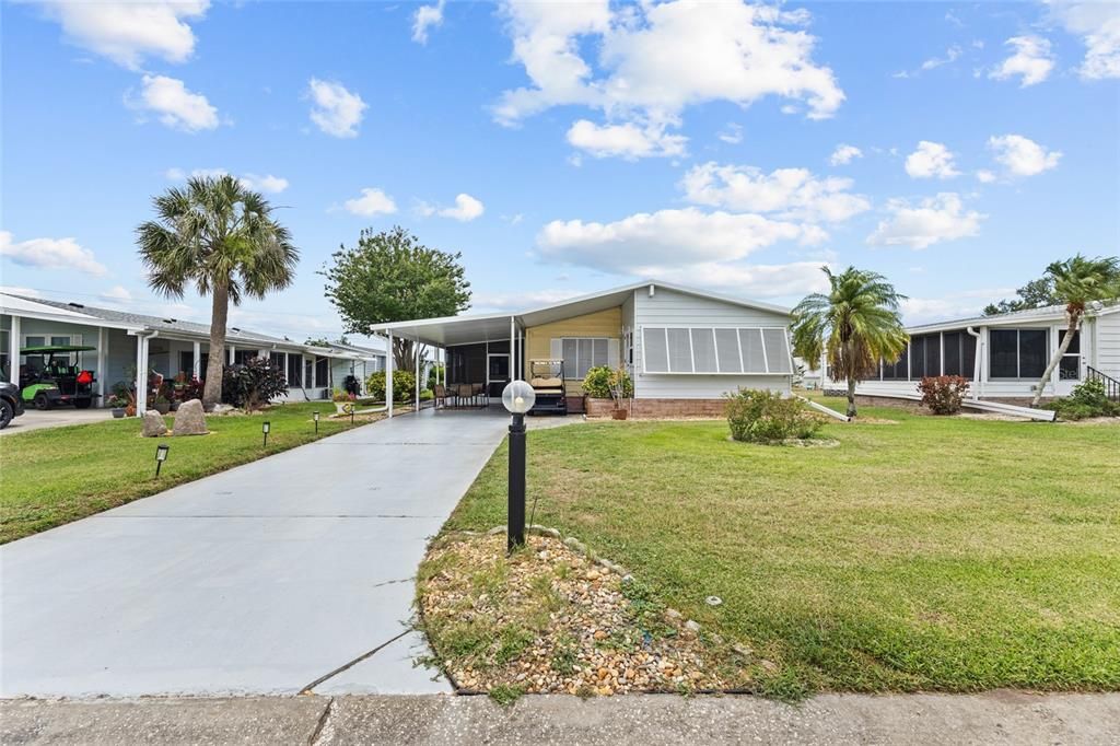 For Sale: $227,000 (2 beds, 2 baths, 1144 Square Feet)