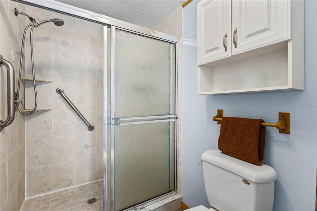 For Sale: $227,000 (2 beds, 2 baths, 1144 Square Feet)