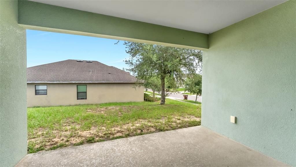 For Sale: $265,000 (3 beds, 2 baths, 1582 Square Feet)