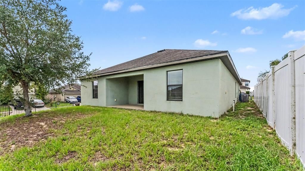 For Sale: $265,000 (3 beds, 2 baths, 1582 Square Feet)