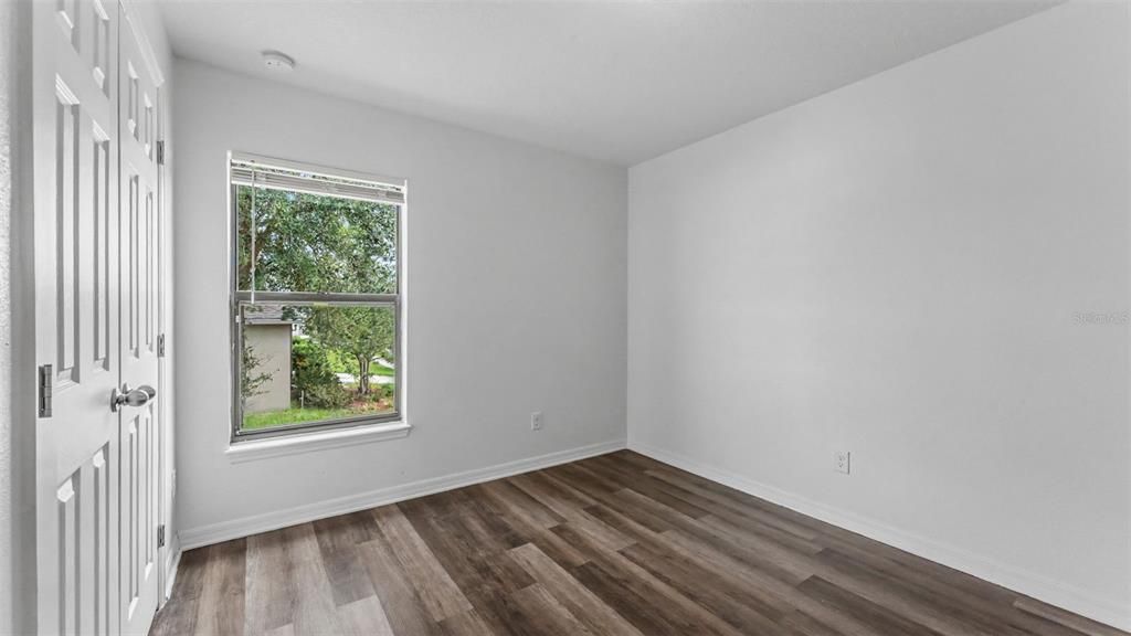 For Sale: $265,000 (3 beds, 2 baths, 1582 Square Feet)