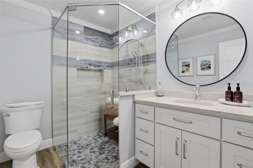 For Sale: $400,000 (2 beds, 2 baths, 1430 Square Feet)