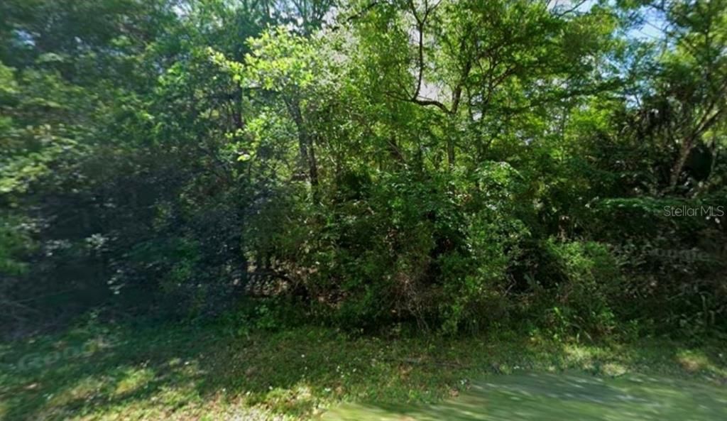 For Sale: $55,000 (2.31 acres)