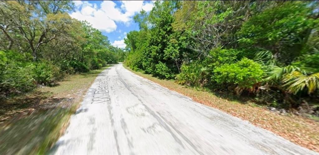 For Sale: $55,000 (2.31 acres)