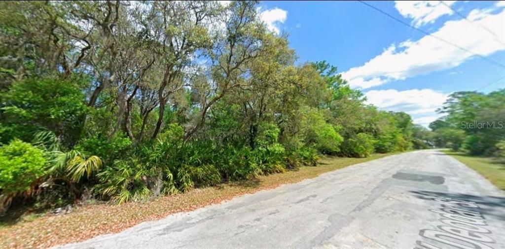 For Sale: $55,000 (2.31 acres)