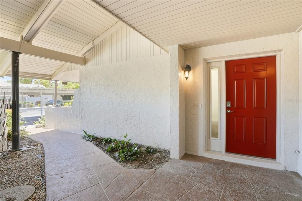 For Sale: $215,000 (2 beds, 2 baths, 1110 Square Feet)