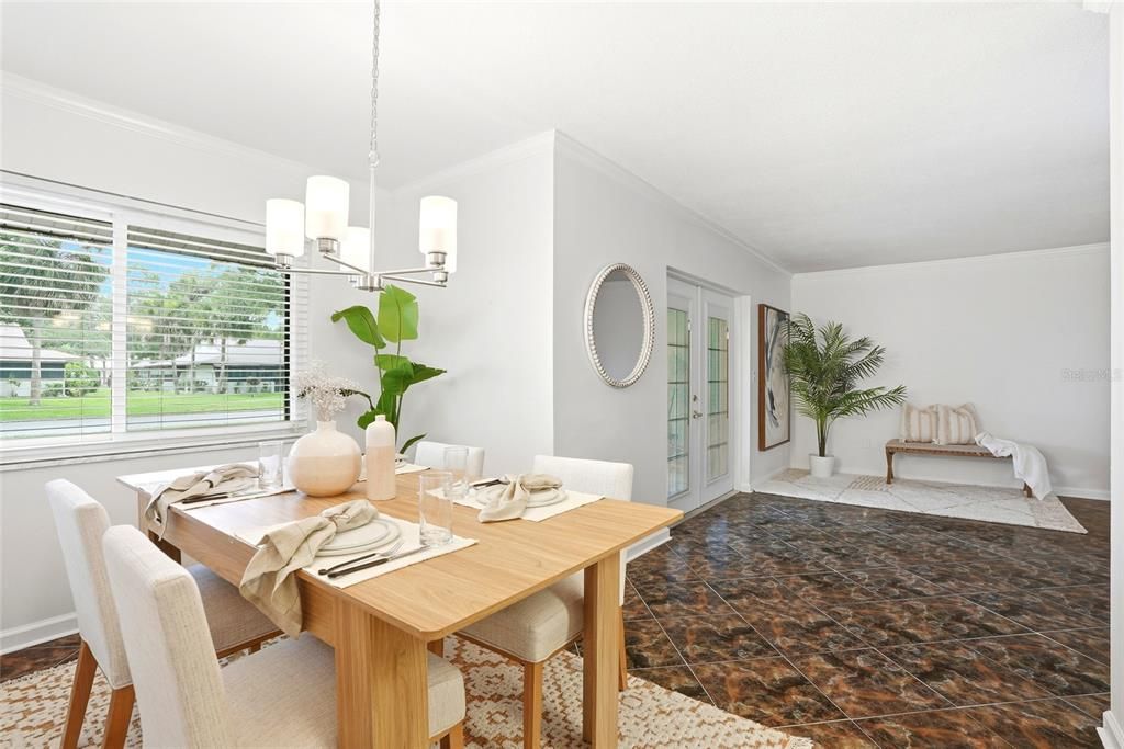 For Sale: $215,000 (2 beds, 2 baths, 1110 Square Feet)