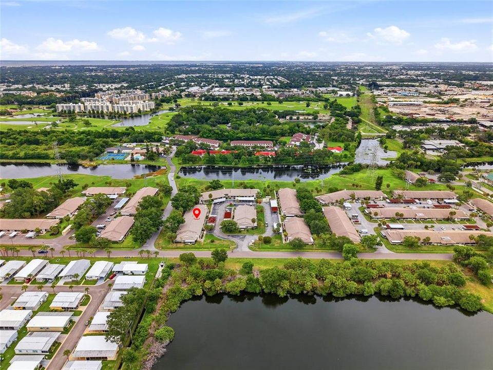 For Sale: $215,000 (2 beds, 2 baths, 1110 Square Feet)