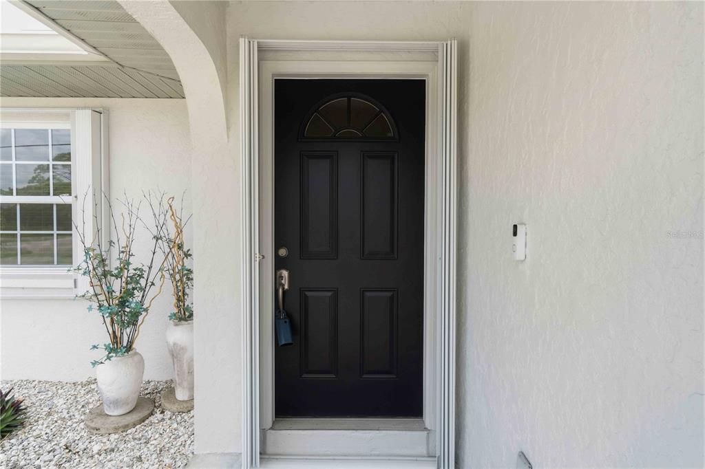 For Sale: $349,900 (2 beds, 2 baths, 2164 Square Feet)
