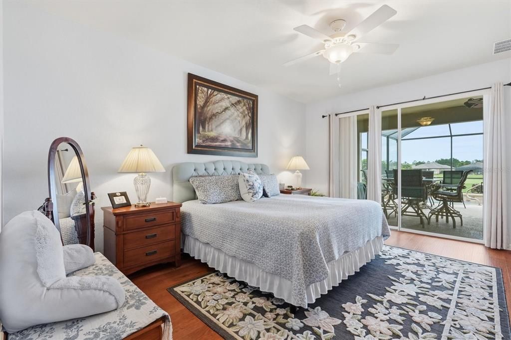 For Sale: $590,000 (3 beds, 2 baths, 2420 Square Feet)