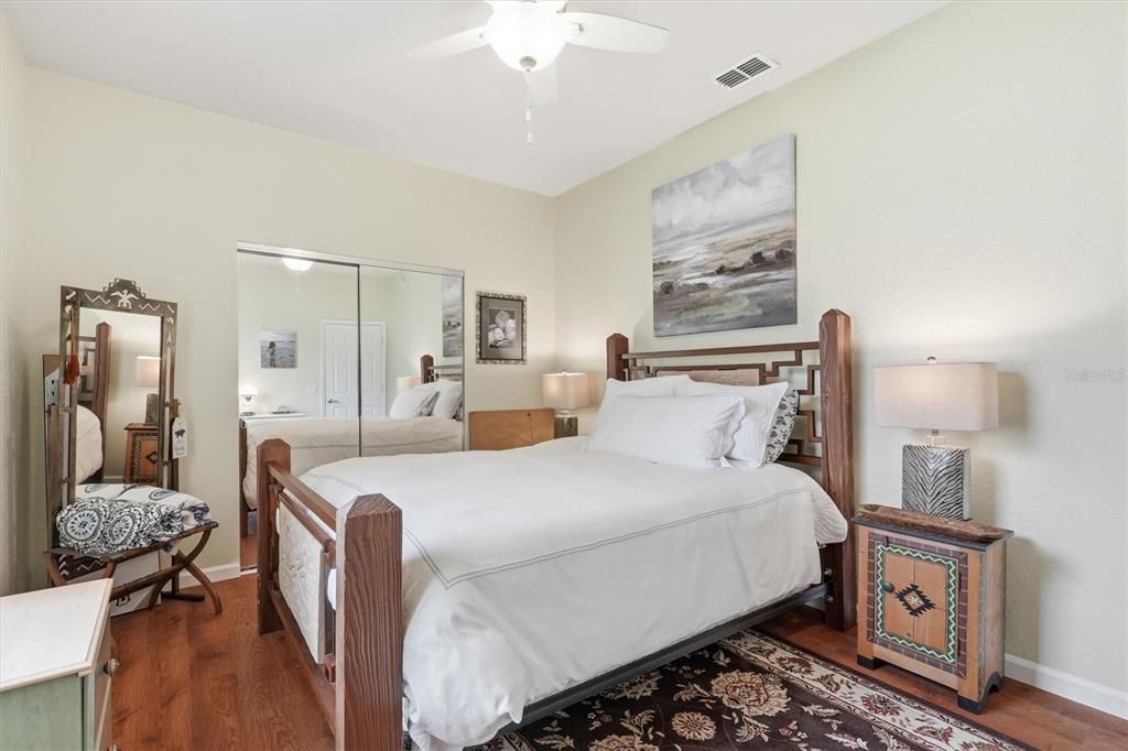 For Sale: $590,000 (3 beds, 2 baths, 2420 Square Feet)