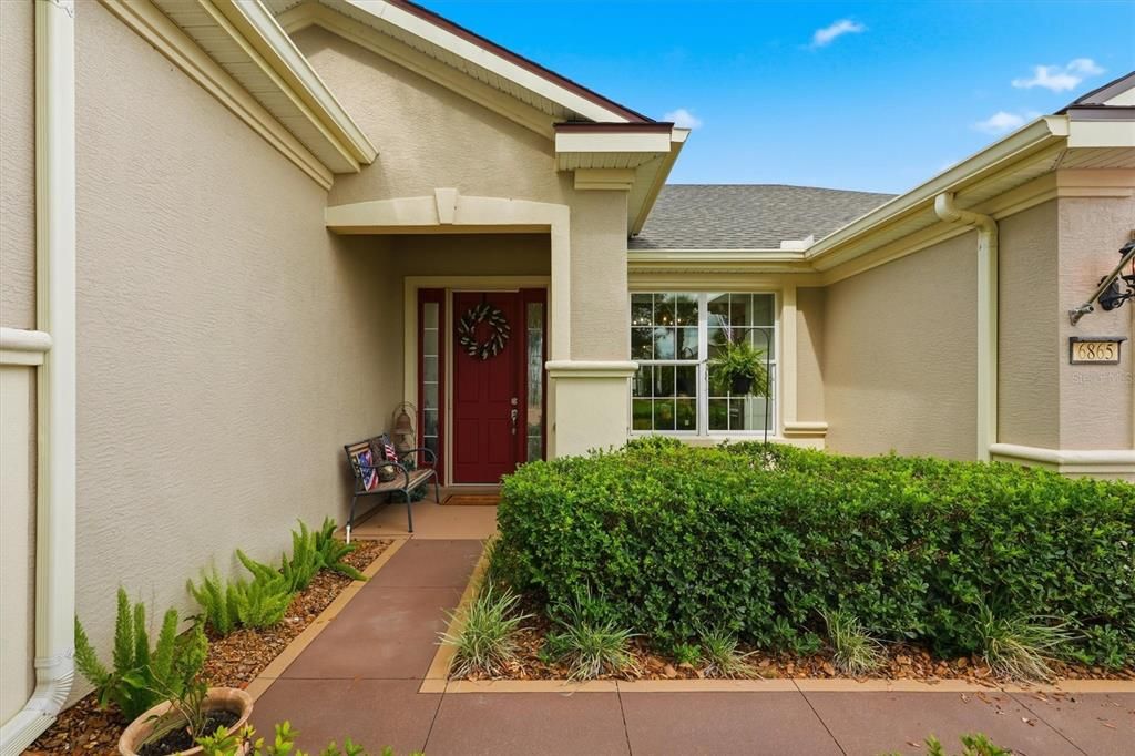 For Sale: $590,000 (3 beds, 2 baths, 2420 Square Feet)
