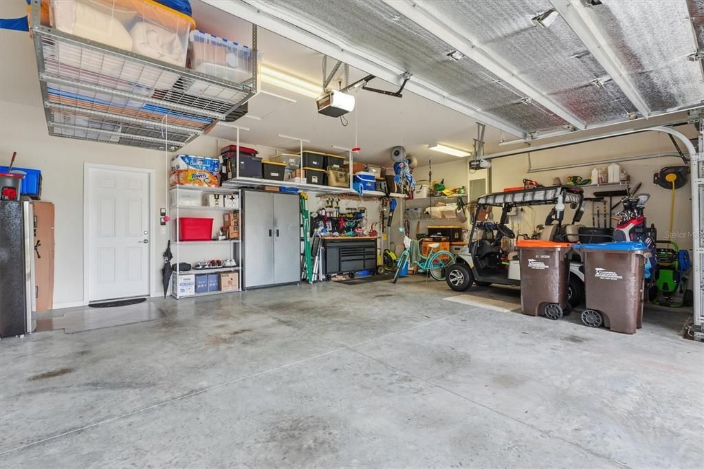 For Sale: $590,000 (3 beds, 2 baths, 2420 Square Feet)