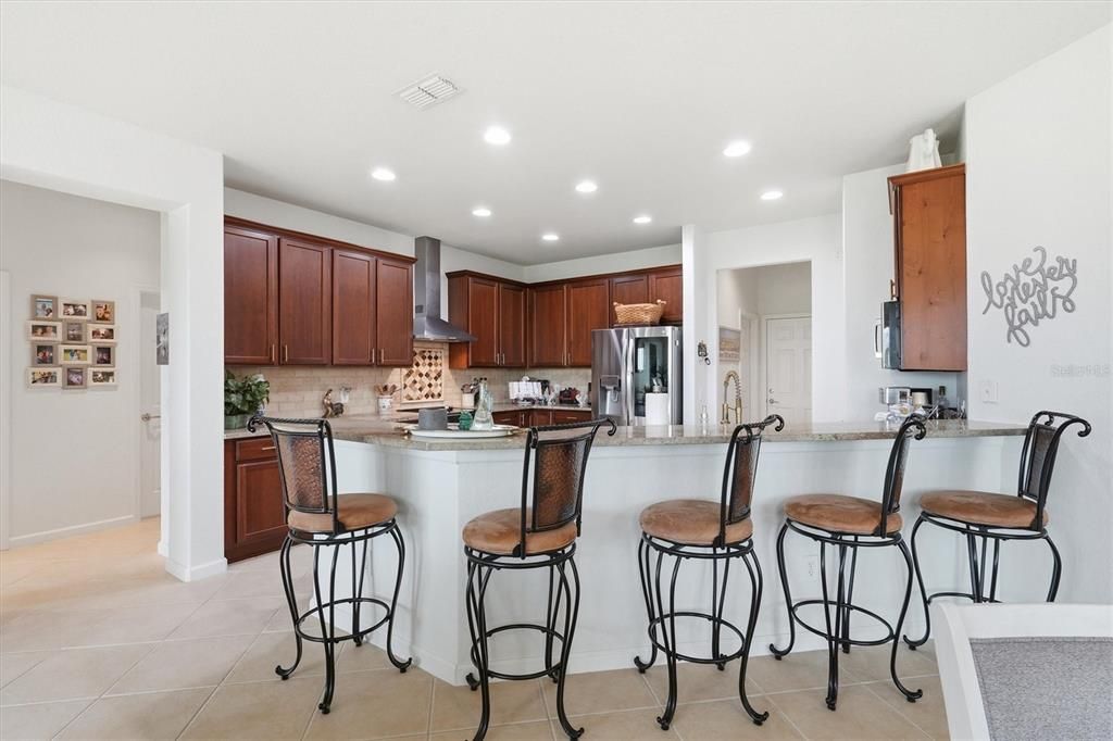 For Sale: $590,000 (3 beds, 2 baths, 2420 Square Feet)
