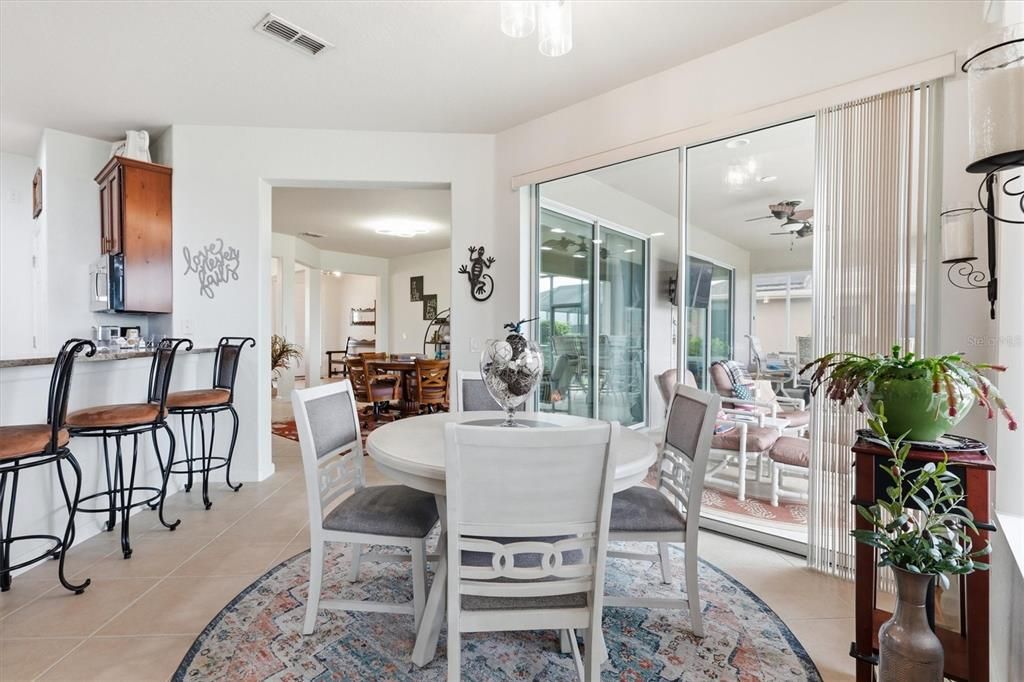 For Sale: $590,000 (3 beds, 2 baths, 2420 Square Feet)
