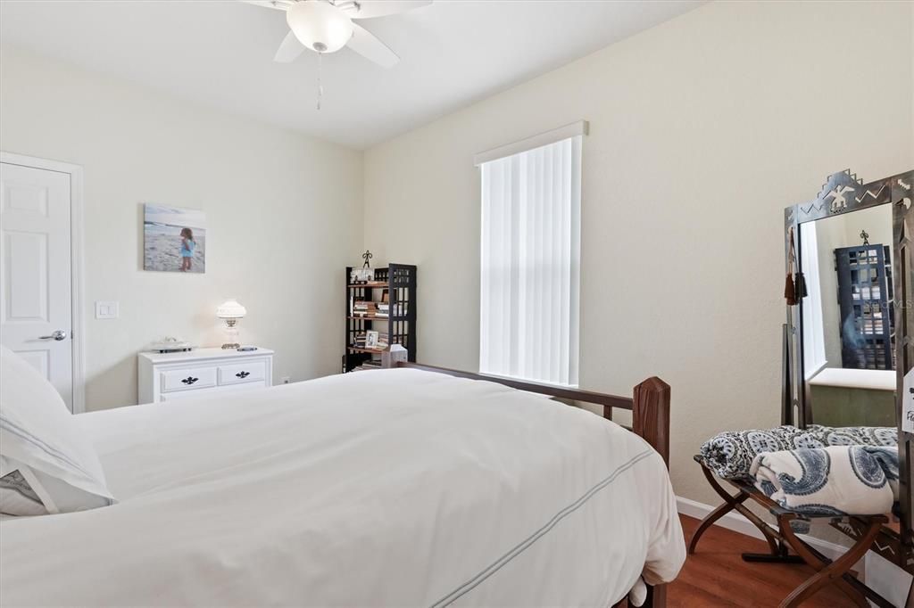 For Sale: $590,000 (3 beds, 2 baths, 2420 Square Feet)