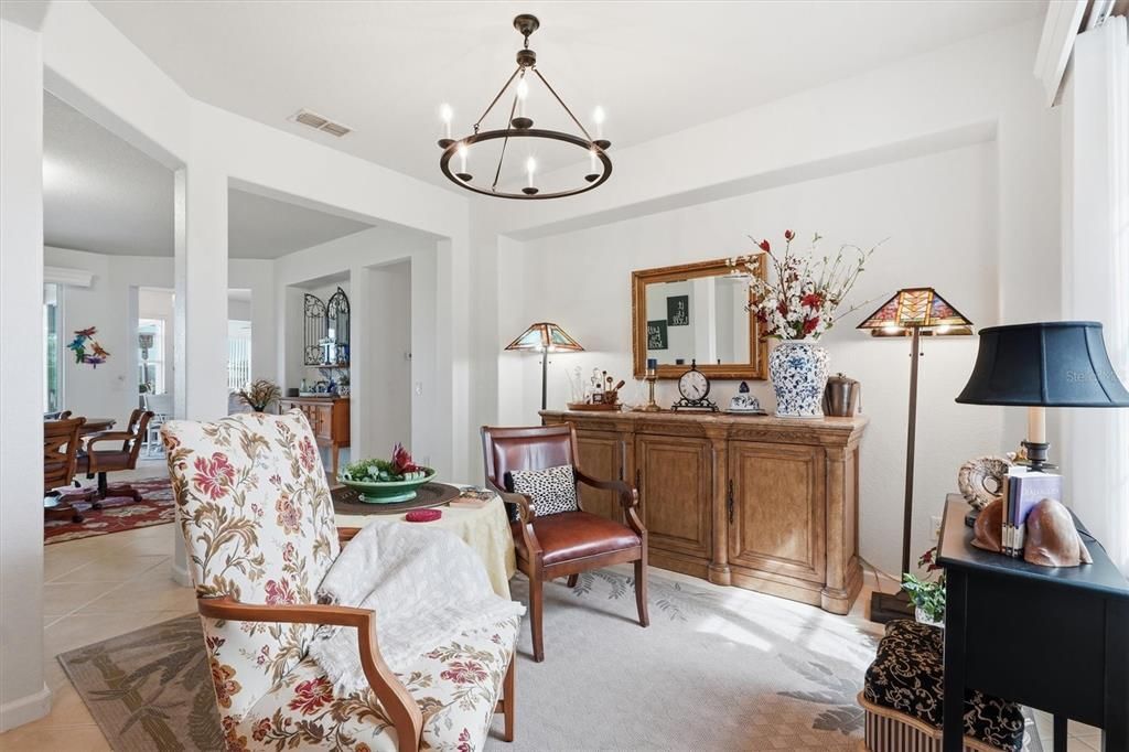 For Sale: $590,000 (3 beds, 2 baths, 2420 Square Feet)