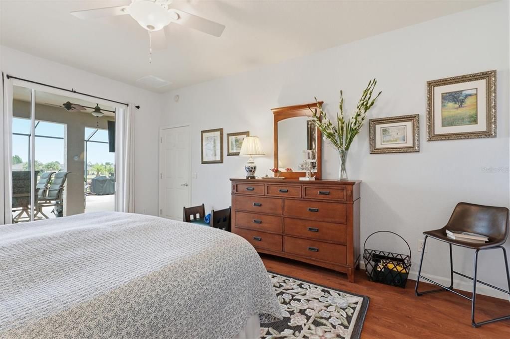 For Sale: $590,000 (3 beds, 2 baths, 2420 Square Feet)