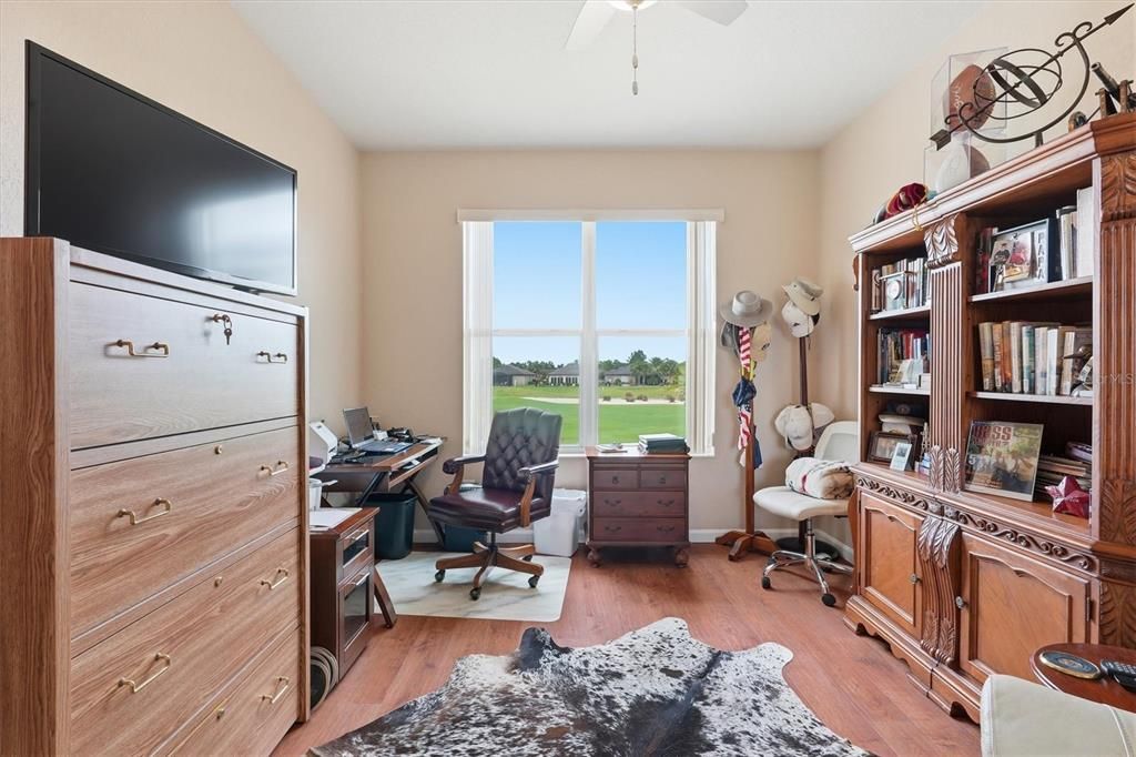 For Sale: $590,000 (3 beds, 2 baths, 2420 Square Feet)
