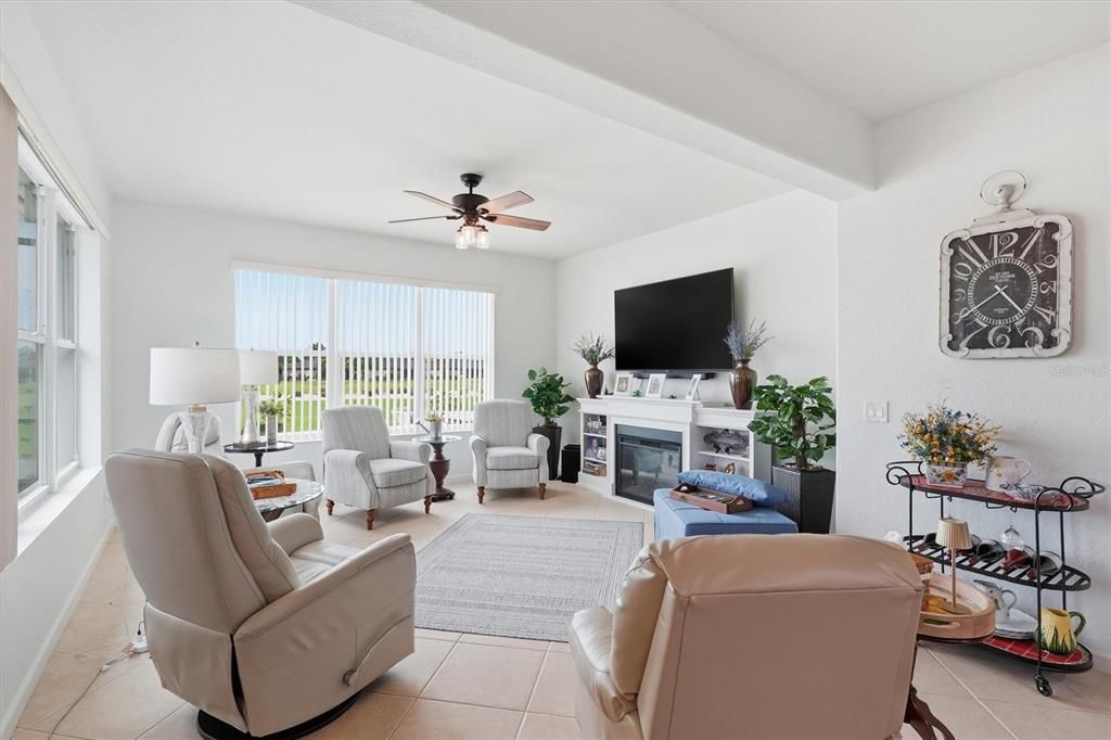 For Sale: $590,000 (3 beds, 2 baths, 2420 Square Feet)