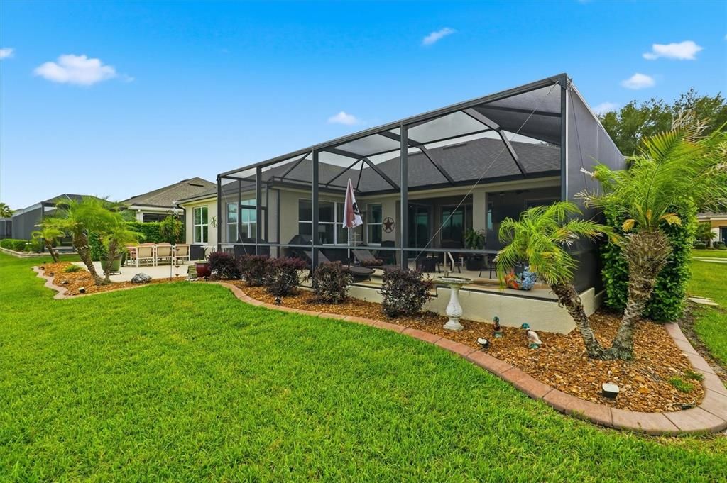 For Sale: $590,000 (3 beds, 2 baths, 2420 Square Feet)