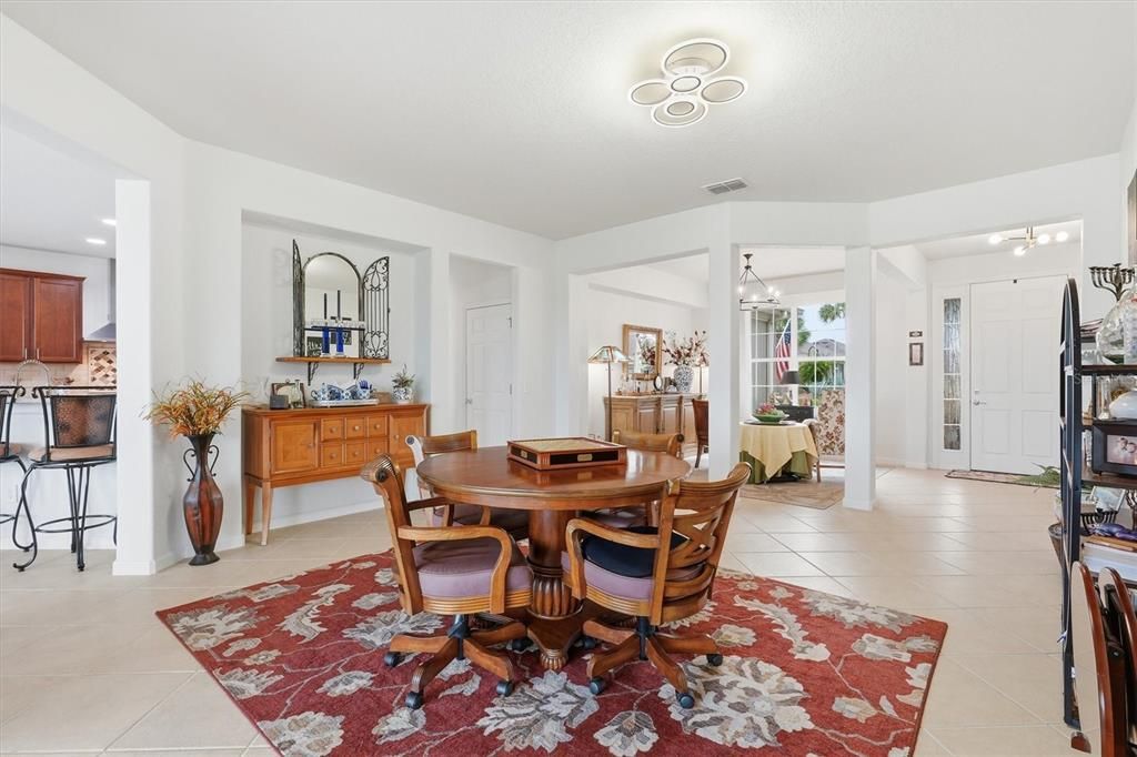 For Sale: $590,000 (3 beds, 2 baths, 2420 Square Feet)