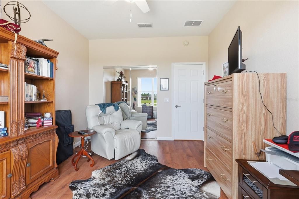 For Sale: $590,000 (3 beds, 2 baths, 2420 Square Feet)