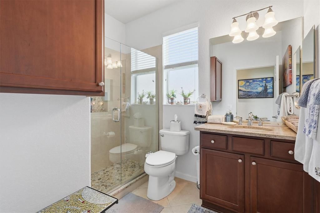 For Sale: $590,000 (3 beds, 2 baths, 2420 Square Feet)